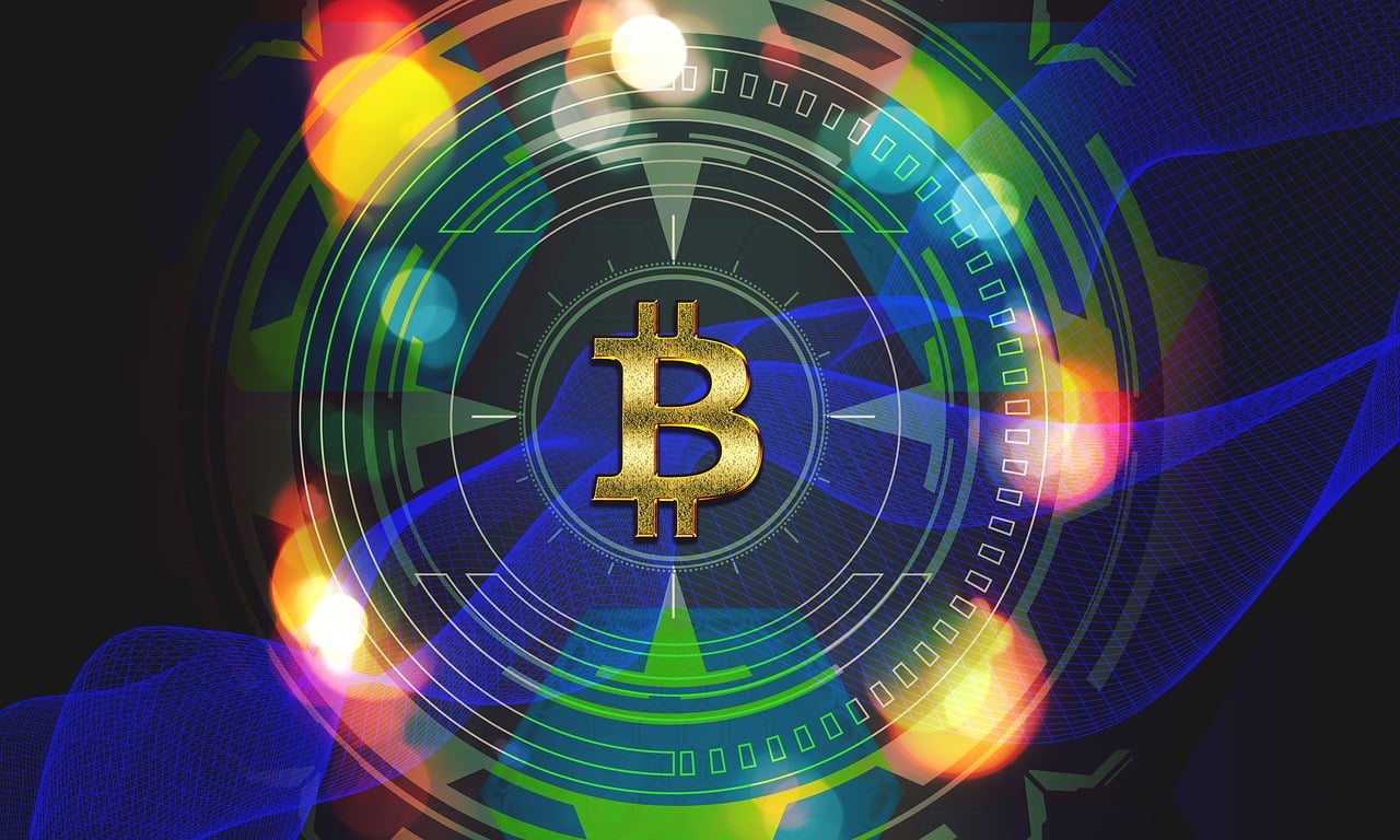 传奇游戏情侣名，携手共闯虚拟世界的浪漫