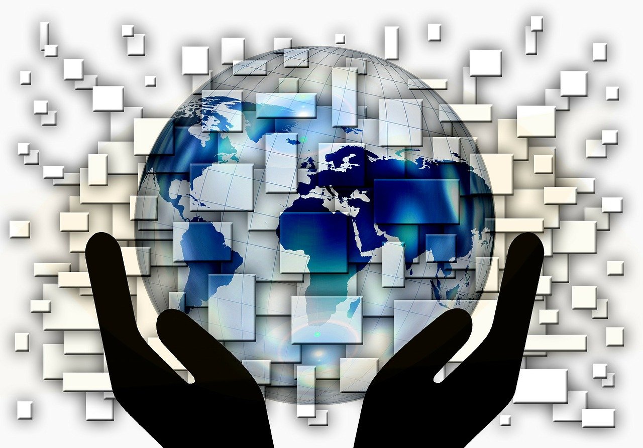探索手机游戏世界，2023年热门游戏推荐