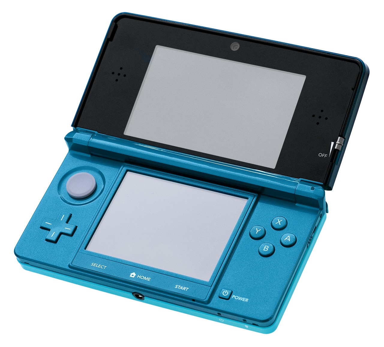 Nintendo Switch游戏推荐，探索最佳游戏体验