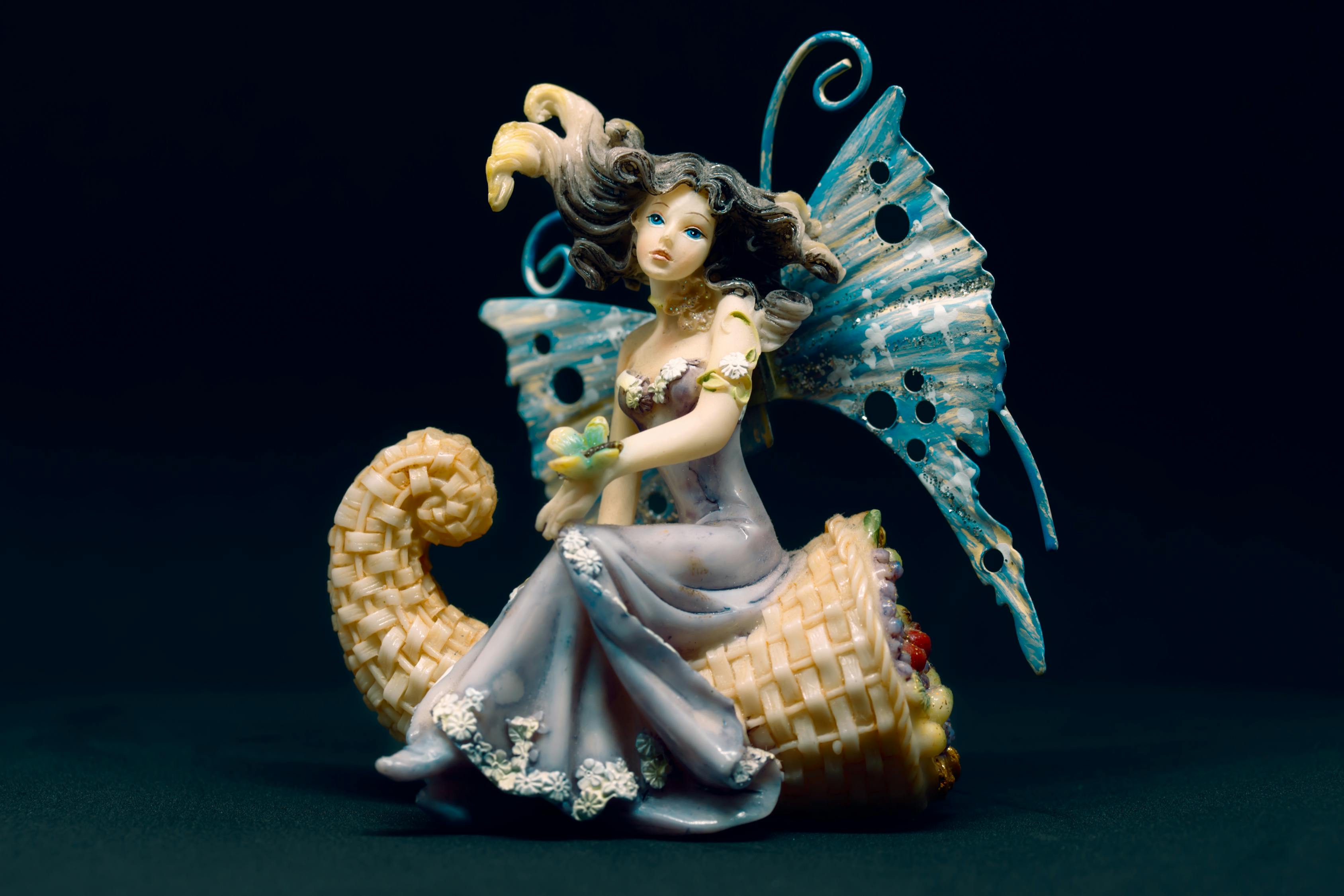 梦幻西游，一款可以赚钱的传奇游戏