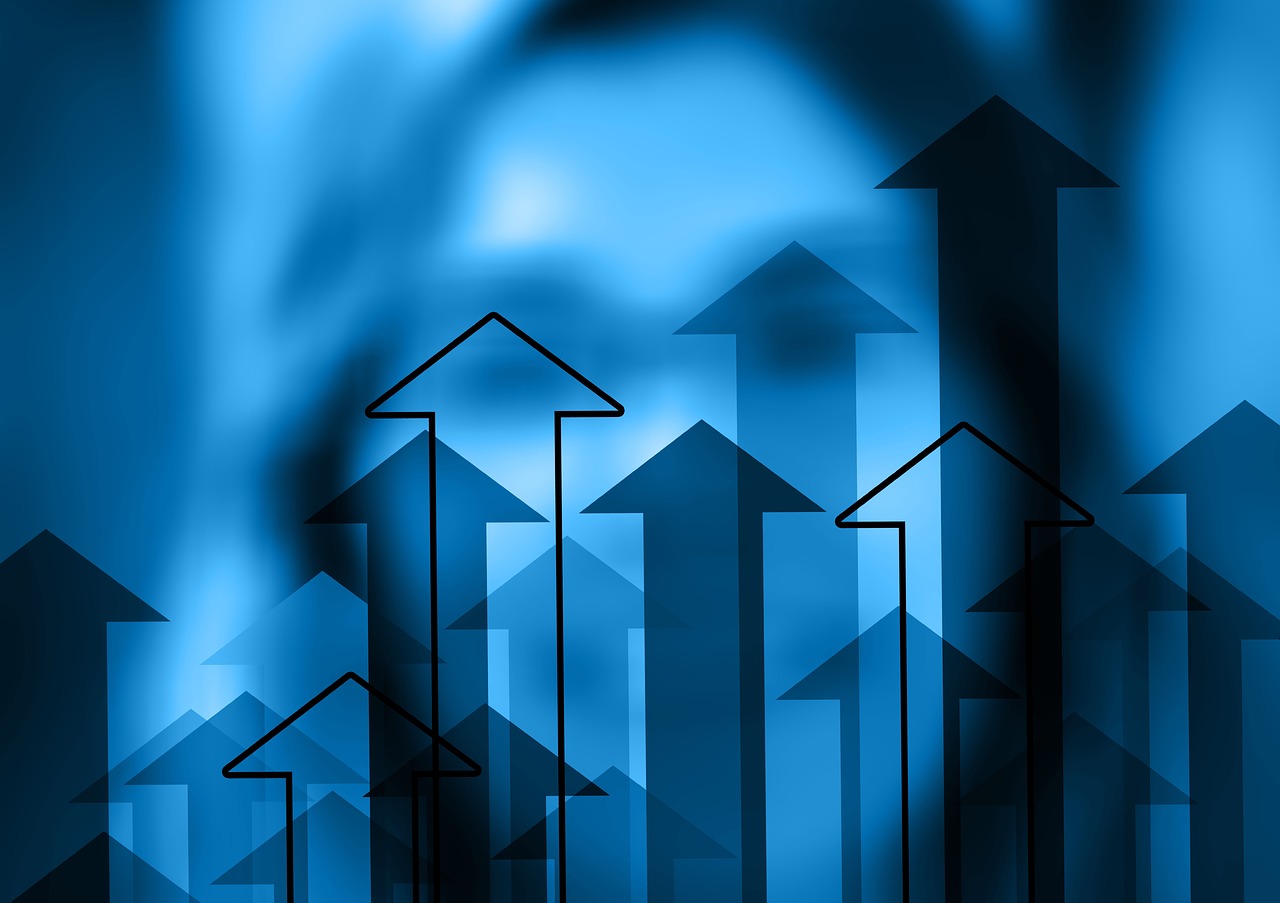 探索游戏世界，2023年主机游戏推荐