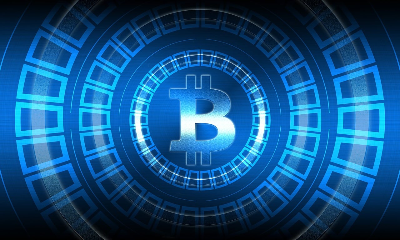 探索虚拟商业帝国，2023年最佳经营类游戏手游推荐