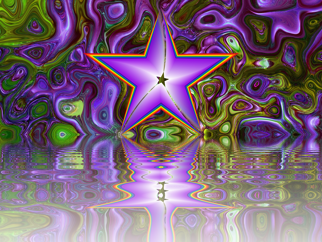 明星代言传奇游戏大全，星光闪耀的虚拟世界