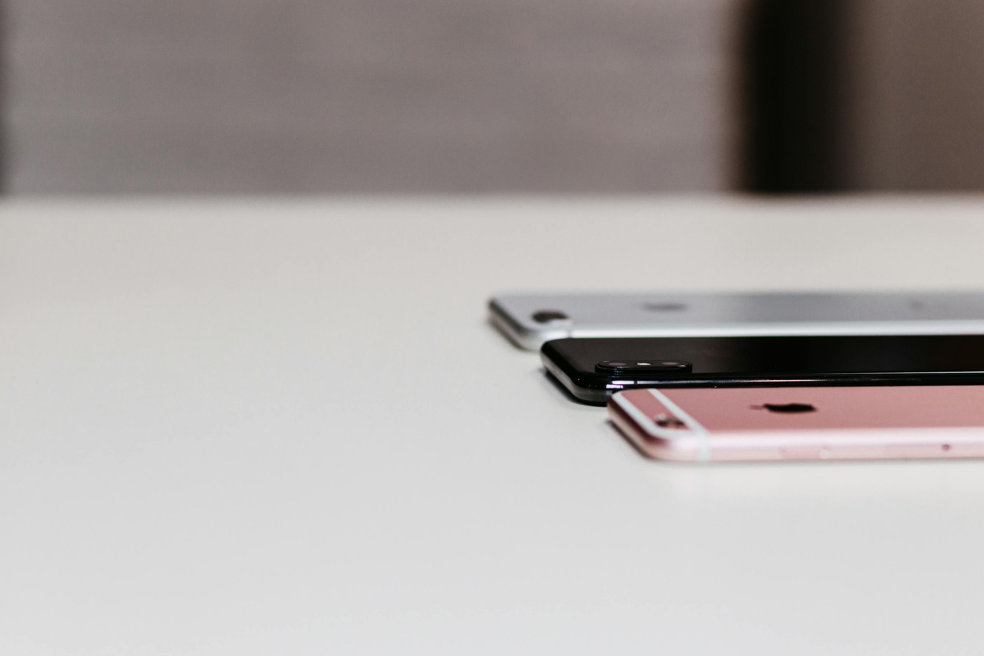 iPhone 6s上不容错过的游戏推荐，经典与创新的完美结合