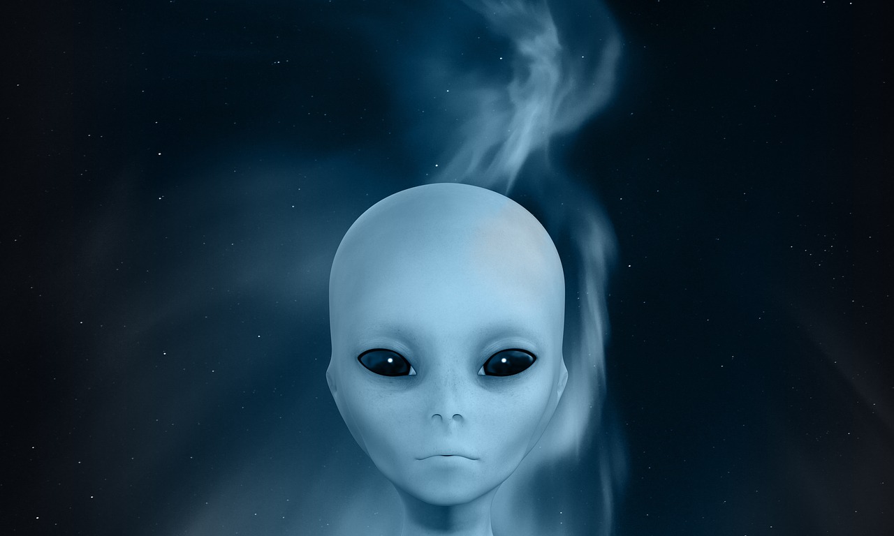 探索星际，外星人游戏本推荐
