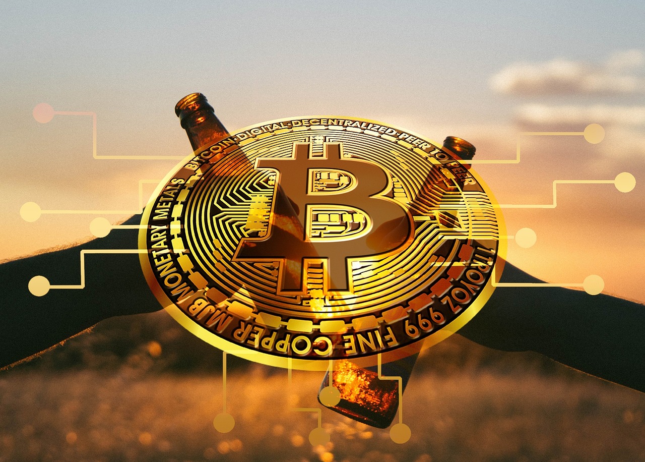 能赚钱的传奇游戏前三名是什么？