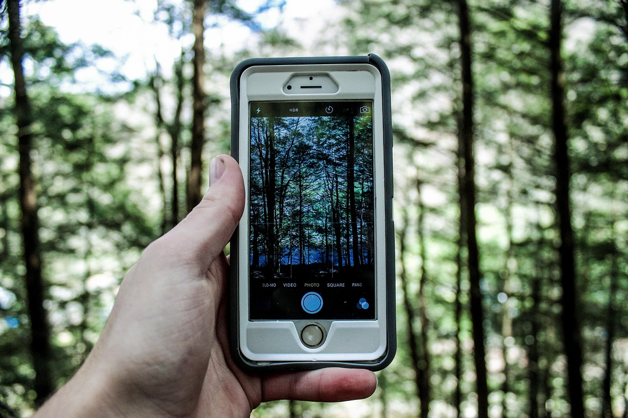 探索苹果生态，为男生精选的iPhone游戏推荐