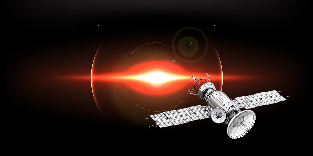 星球大作战，探索宇宙的终极单机游戏体验