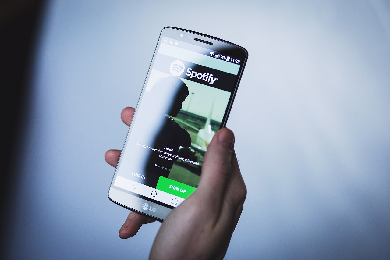 苹果推荐，探索App Store上最好玩的游戏