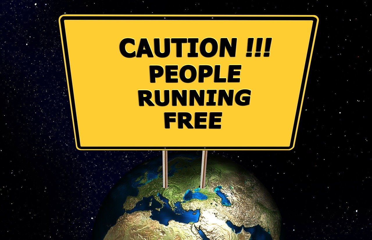 探索安卓世界，推荐五款不容错过的好玩游戏