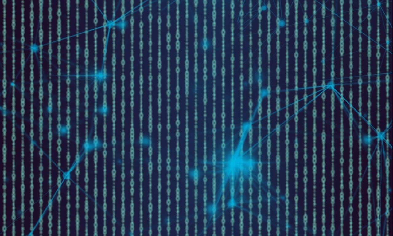 探索无限乐趣，2023年PC免费游戏推荐