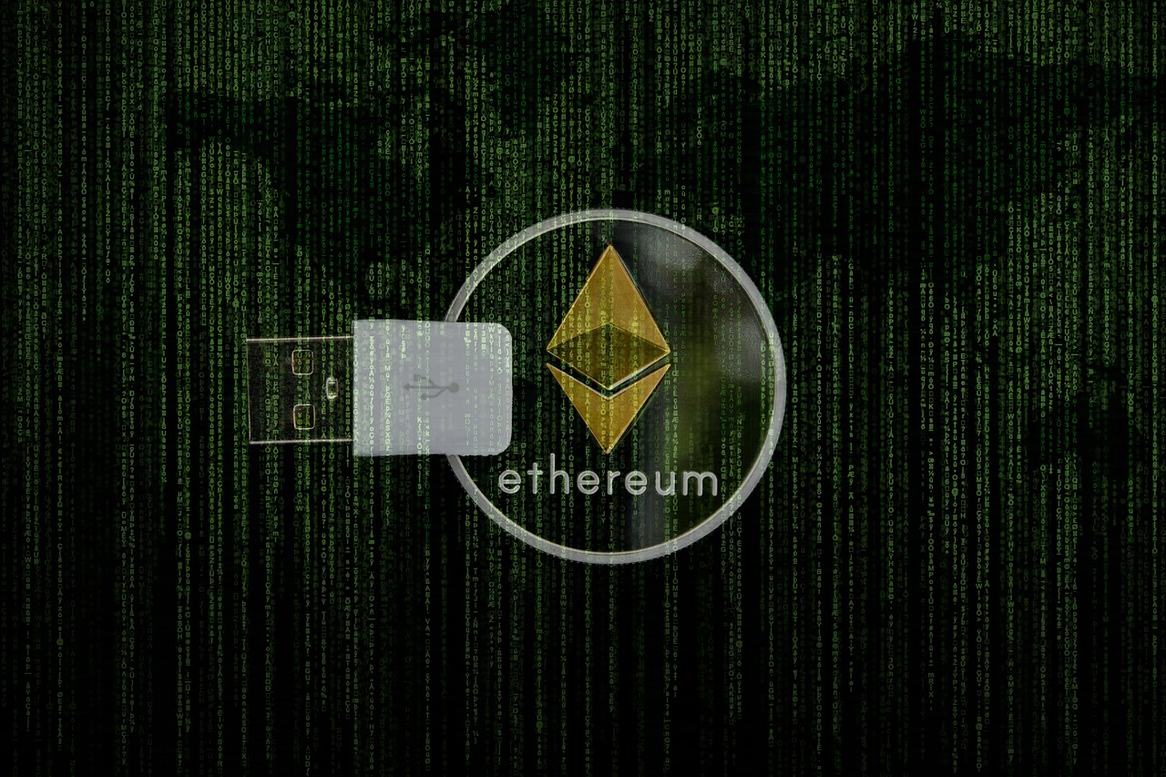 探索虚拟世界，推荐的游戏主播公司一览