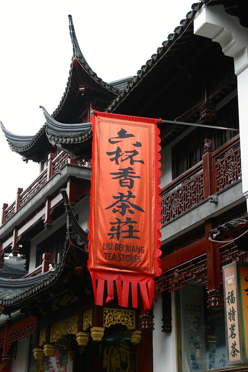 梦回古朝，古风游戏多人推荐指南