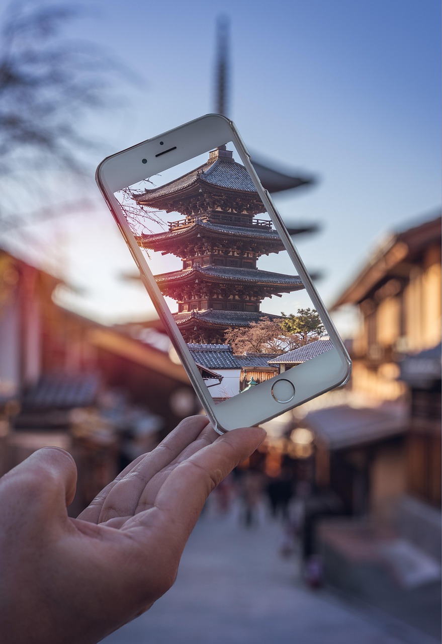 探索无限乐趣，推荐五款不容错过的iPhone游戏