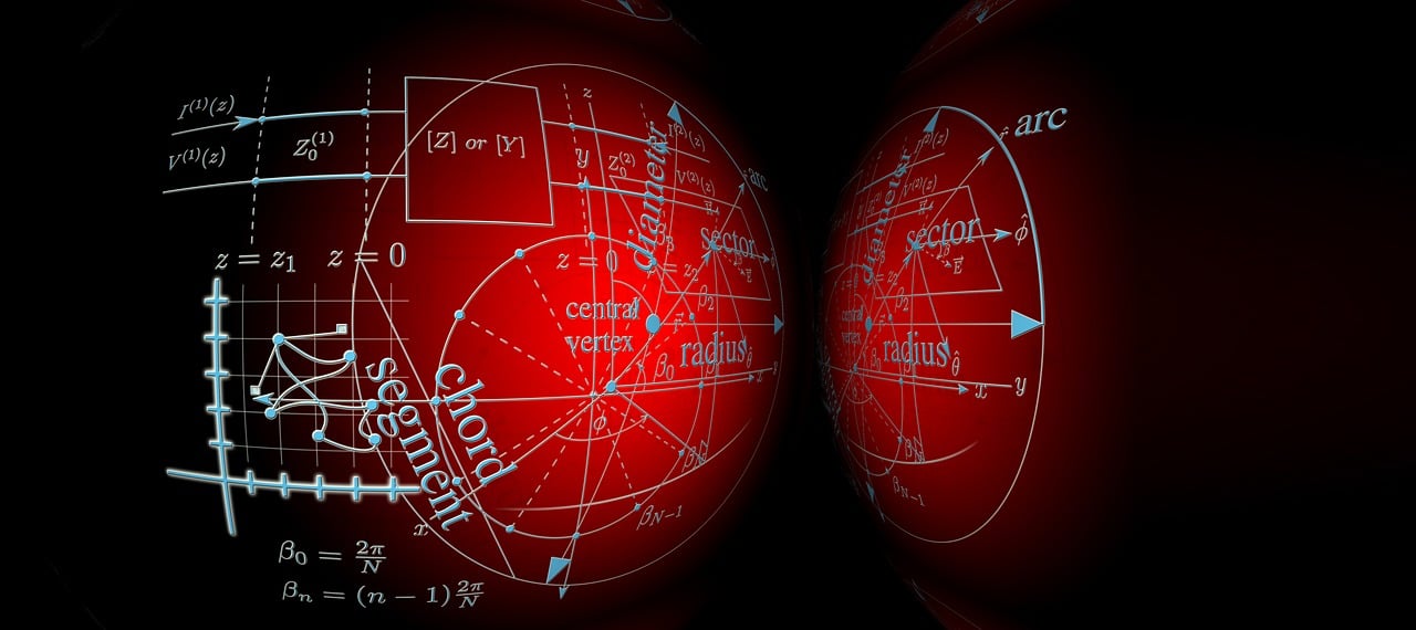探索数字世界，五款不可错过的iPad游戏推荐