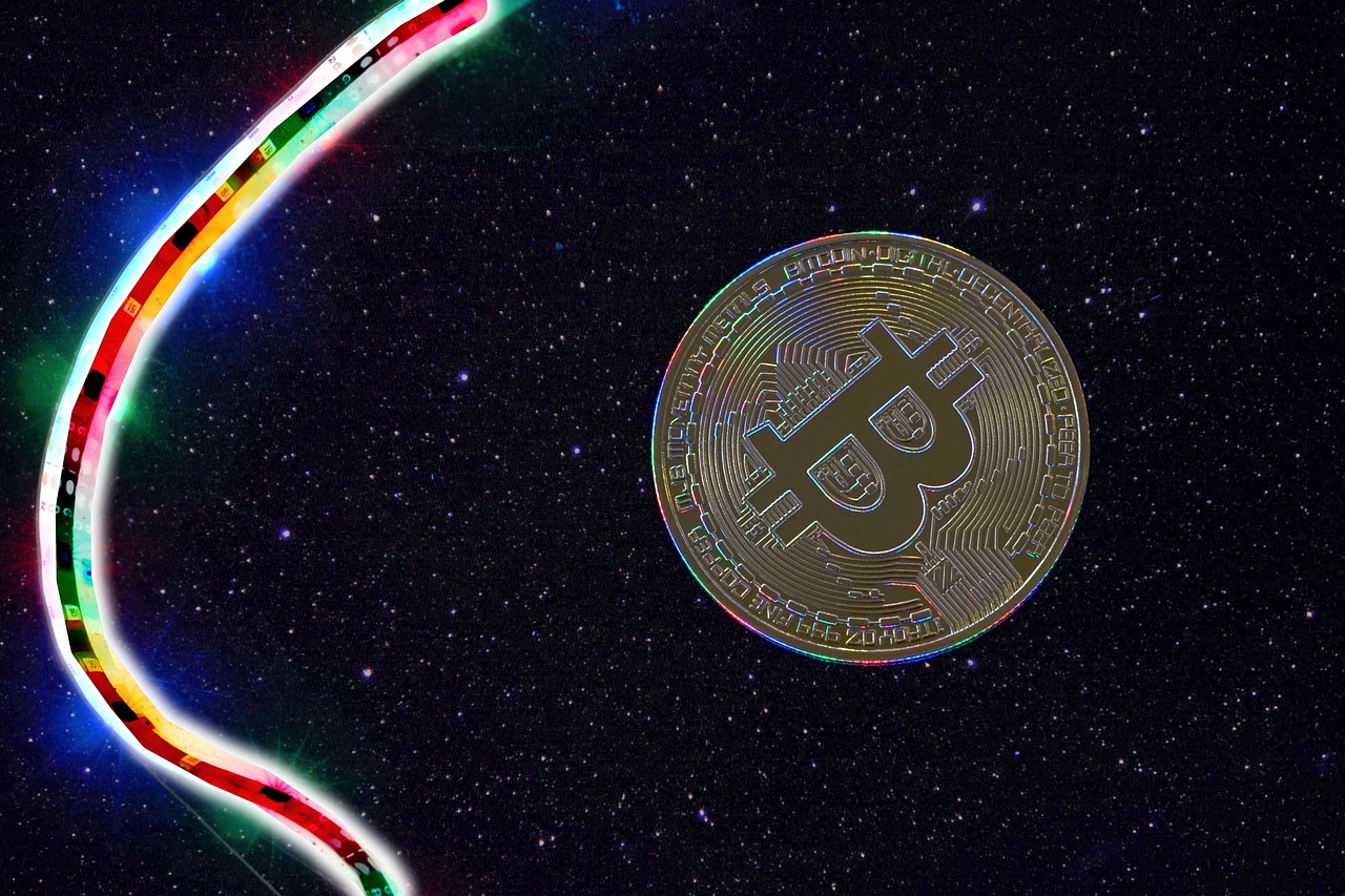 探索虚拟世界，推荐几款不容错过的好玩游戏